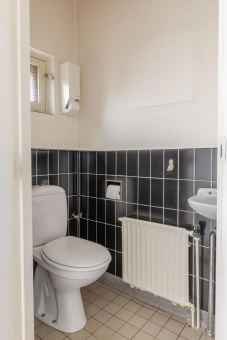 Vossiuslaan 26 Zwolle - Afbeelding 24.jpg