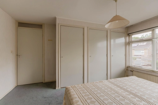 Vossiuslaan 26 Zwolle - Afbeelding 27.jpg