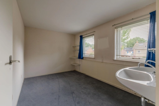 Vossiuslaan 26 Zwolle - Afbeelding 29.jpg