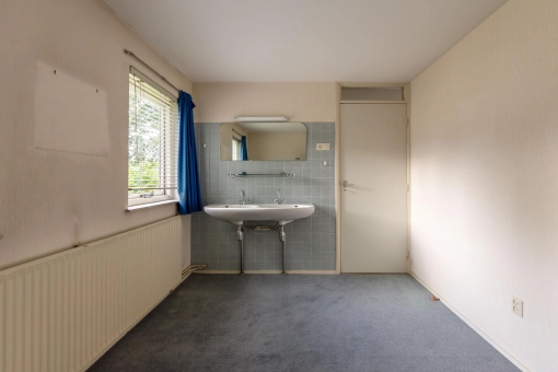 Vossiuslaan 26 Zwolle - Afbeelding 30.jpg