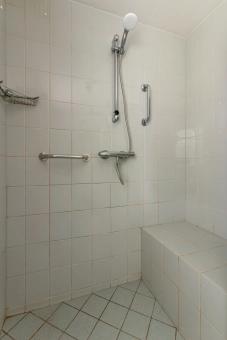 Vossiuslaan 26 Zwolle - Afbeelding 32.jpg