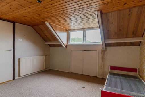 Vossiuslaan 26 Zwolle - Afbeelding 37.jpg