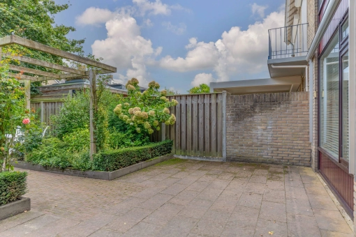 Vossiuslaan 26 Zwolle - Afbeelding 43.jpg