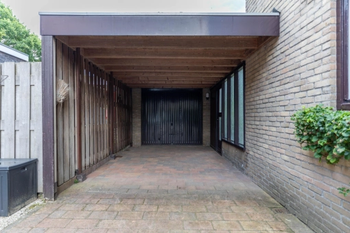 Vossiuslaan 26 Zwolle - Afbeelding 45.jpg