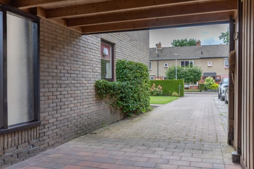 Vossiuslaan 26 Zwolle - Afbeelding 48.jpg