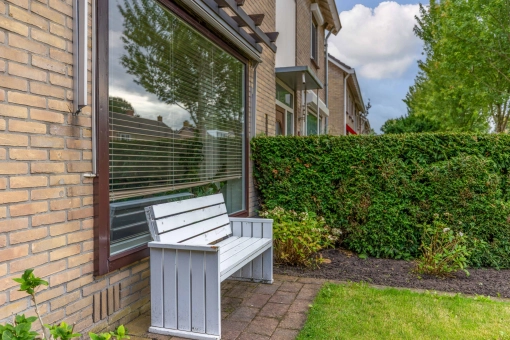 Vossiuslaan 26 Zwolle - Afbeelding 49.jpg