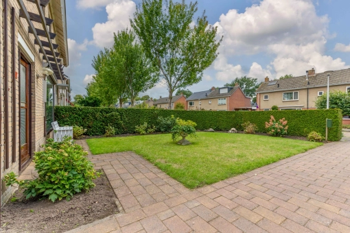 Vossiuslaan 26 Zwolle - Afbeelding 51.jpg