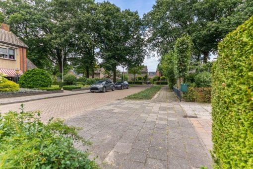 Vossiuslaan 26 Zwolle - Afbeelding 52.jpg