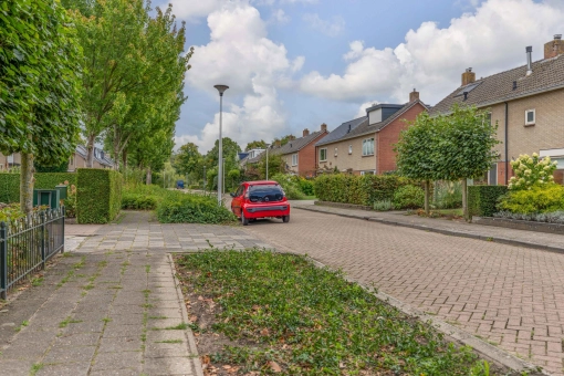 Vossiuslaan 26 Zwolle - Afbeelding 53.jpg