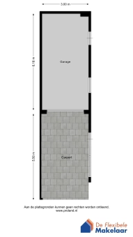 Vossiuslaan 26 Zwolle - Afbeelding 58.jpg