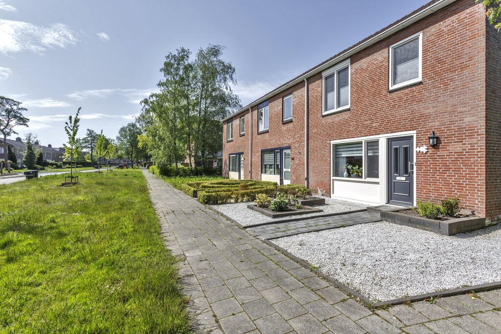 Vrijheidslaan 46 Roden - Afbeelding 10.jpg