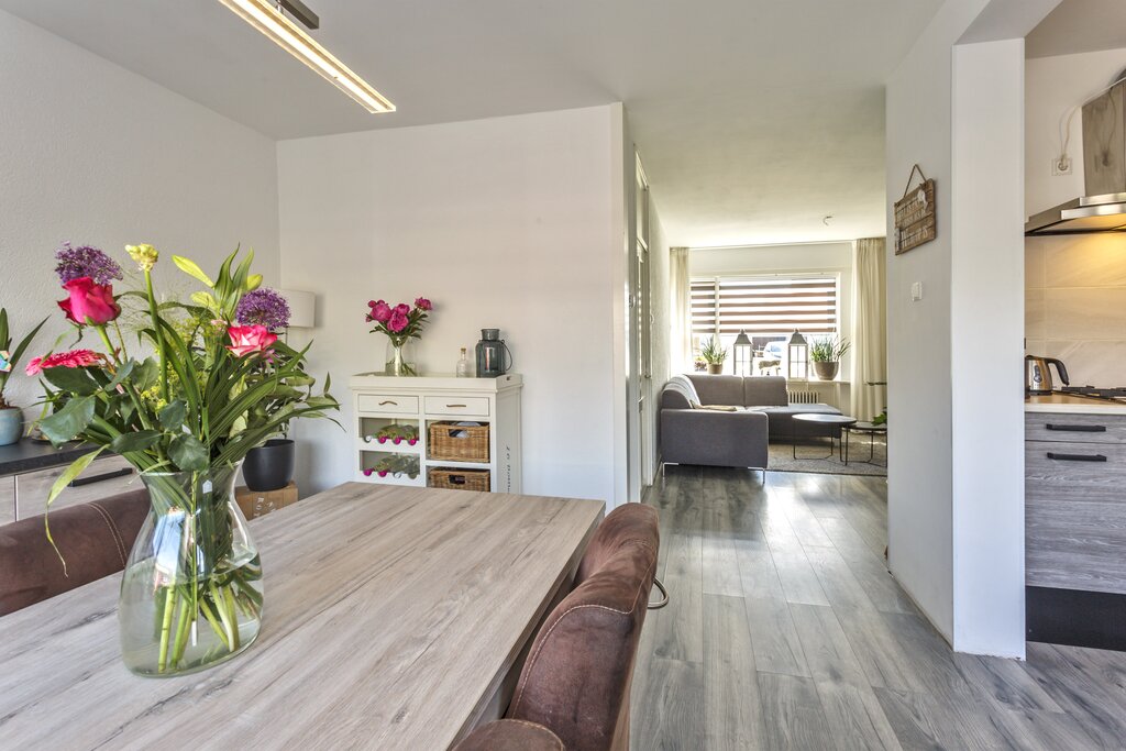 Vrijheidslaan 46 Roden - Afbeelding 14.jpg