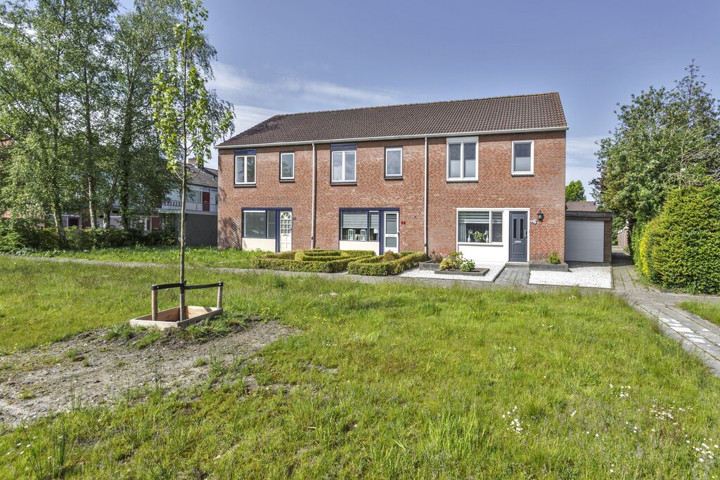 Vrijheidslaan 46 Roden - Afbeelding 15.jpg