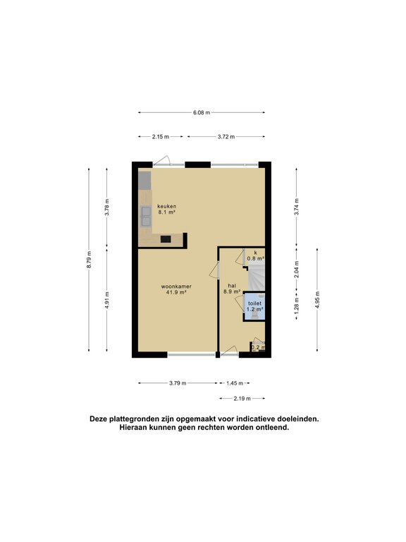 Vrijheidslaan 46 Roden - Afbeelding 16.jpg
