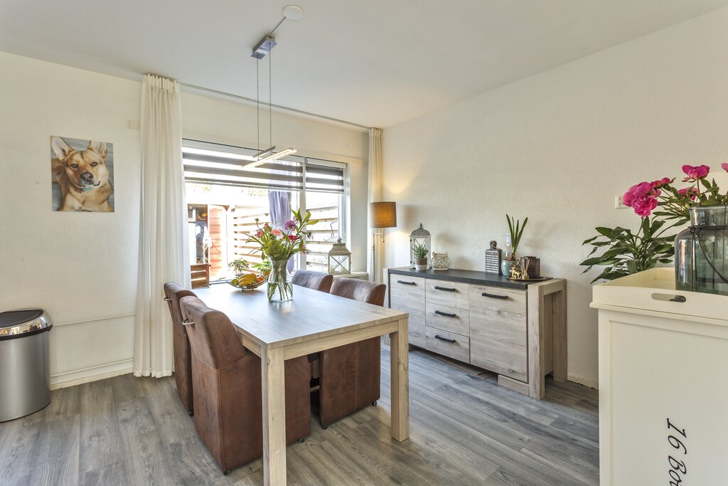 Vrijheidslaan 46 Roden - Afbeelding 18.jpg