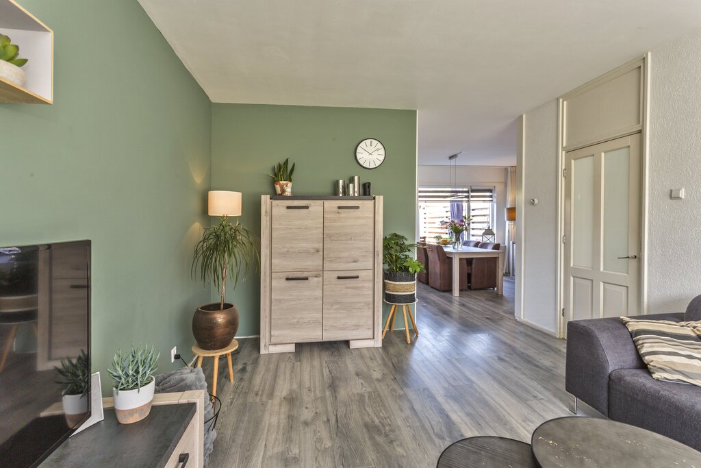 Vrijheidslaan 46 Roden - Afbeelding 19.jpg