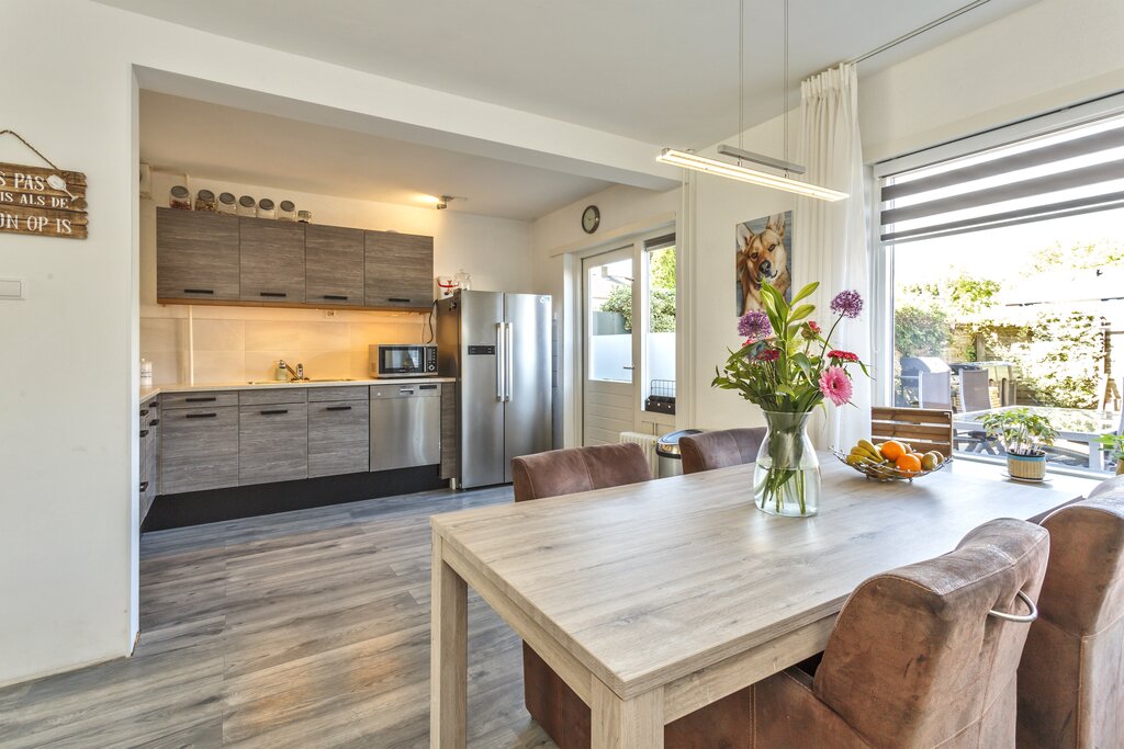 Vrijheidslaan 46 Roden - Afbeelding 2.jpg