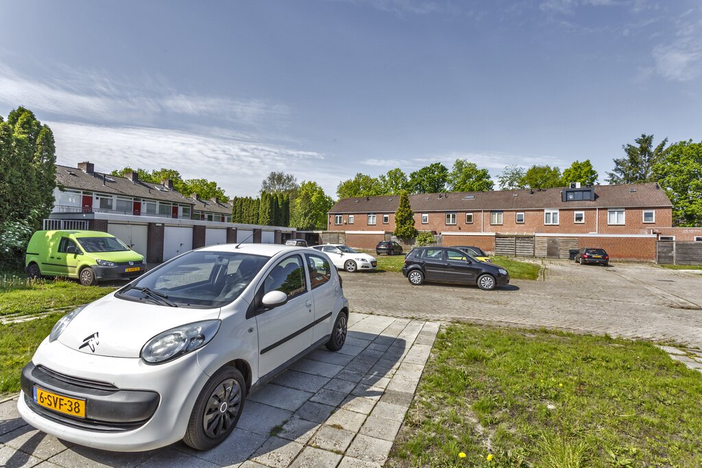 Vrijheidslaan 46 Roden - Afbeelding 20.jpg