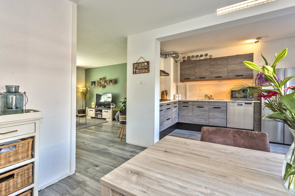 Vrijheidslaan 46 Roden - Afbeelding 22.jpg