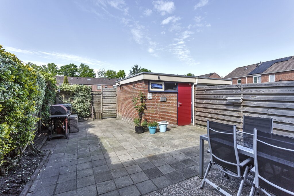 Vrijheidslaan 46 Roden - Afbeelding 23.jpg