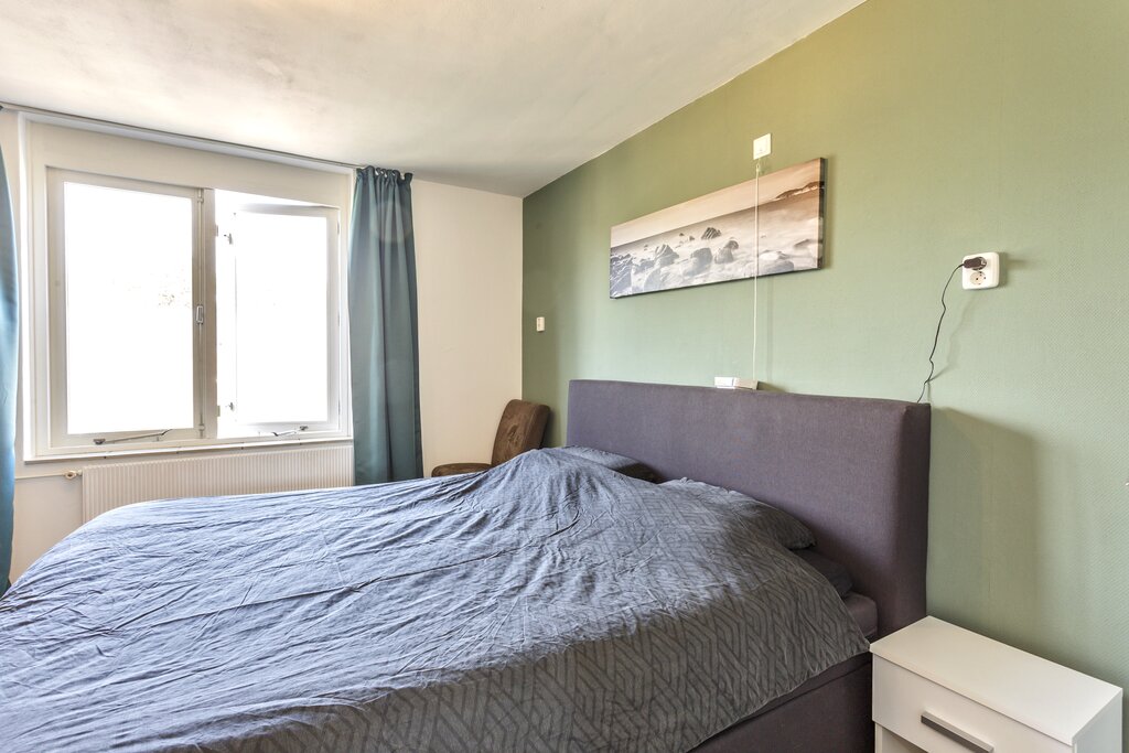 Vrijheidslaan 46 Roden - Afbeelding 24.jpg