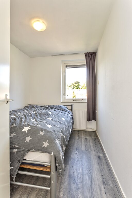 Vrijheidslaan 46 Roden - Afbeelding 26.jpg