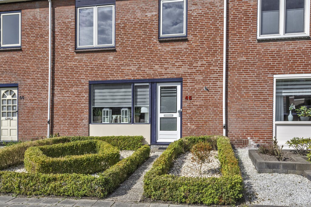 Vrijheidslaan 46 Roden - Afbeelding 27.jpg