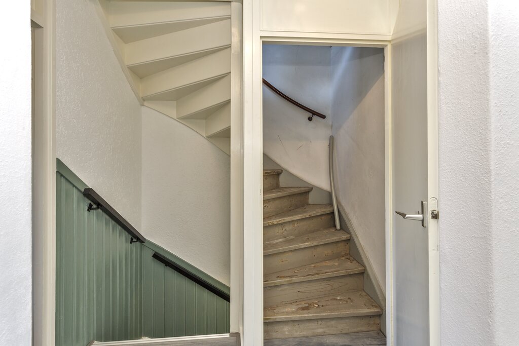 Vrijheidslaan 46 Roden - Afbeelding 28.jpg