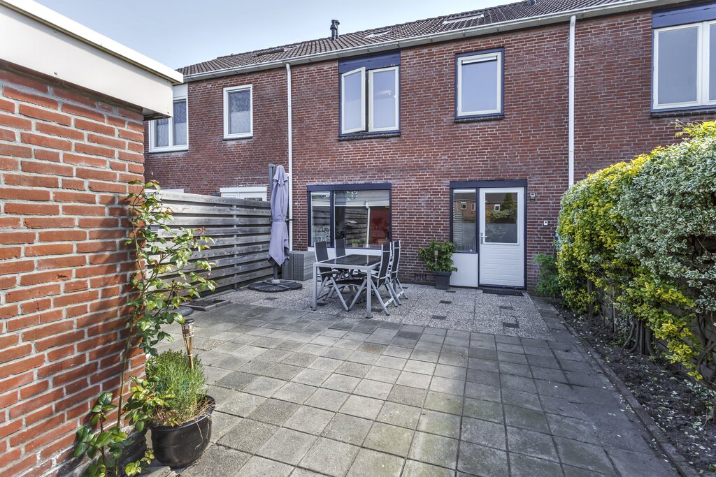 Vrijheidslaan 46 Roden - Afbeelding 29.jpg