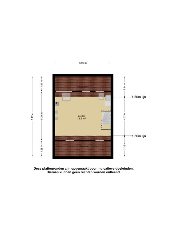 Vrijheidslaan 46 Roden - Afbeelding 3.jpg