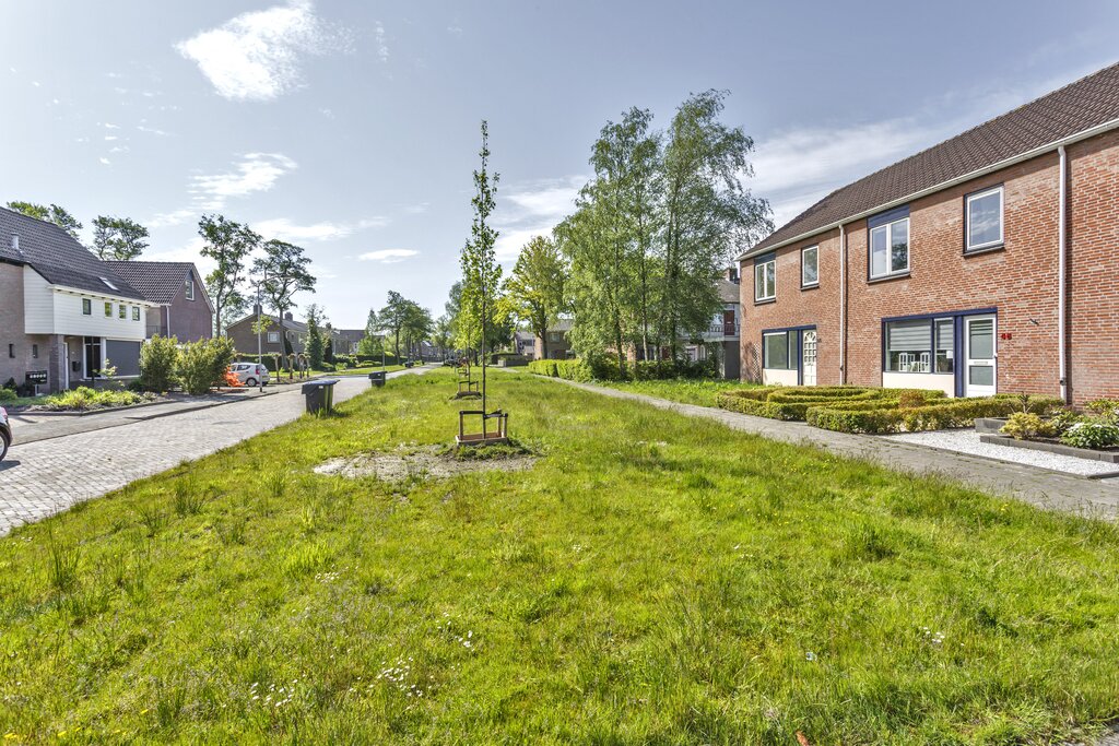 Vrijheidslaan 46 Roden - Afbeelding 30.jpg