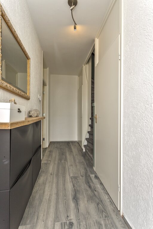 Vrijheidslaan 46 Roden - Afbeelding 31.jpg