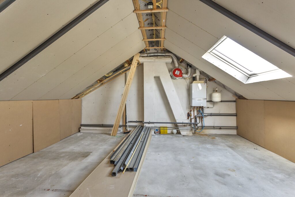 Vrijheidslaan 46 Roden - Afbeelding 32.jpg