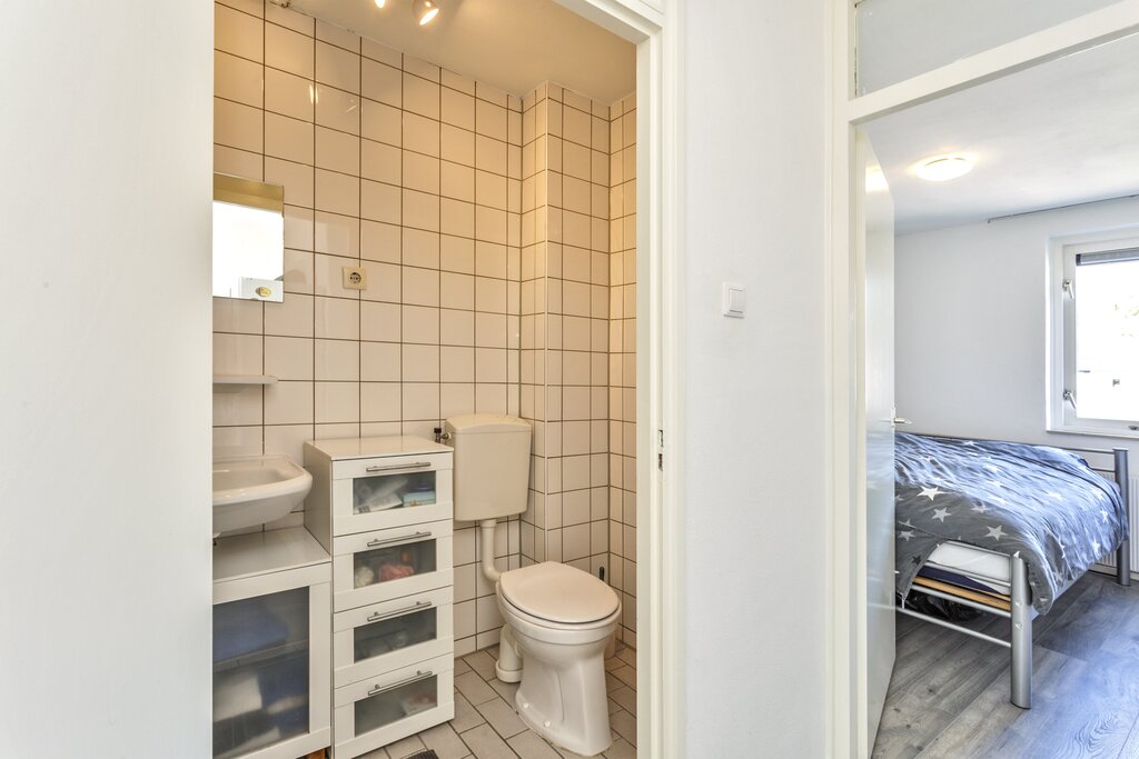 Vrijheidslaan 46 Roden - Afbeelding 34.jpg