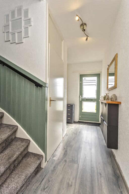 Vrijheidslaan 46 Roden - Afbeelding 35.jpg