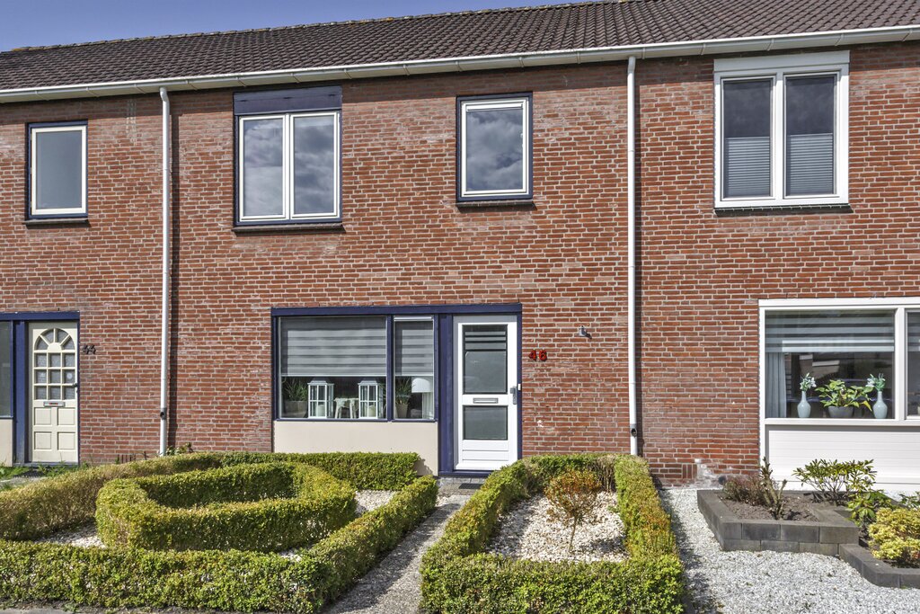 Vrijheidslaan 46 Roden - Afbeelding 36.jpg