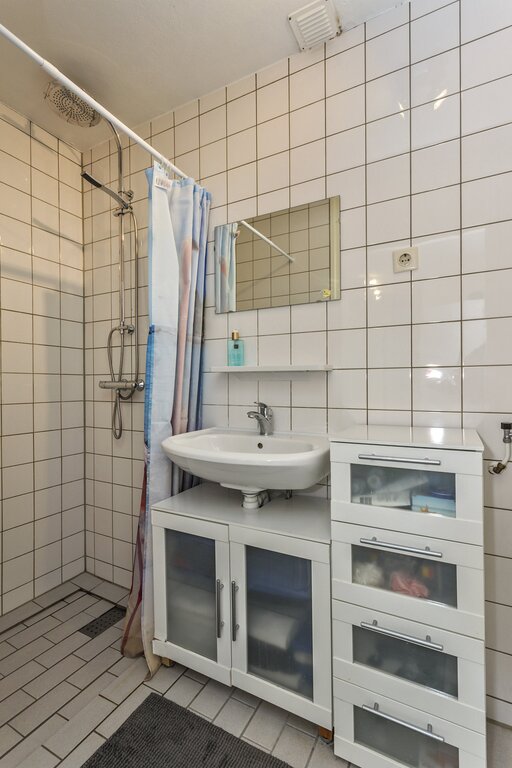 Vrijheidslaan 46 Roden - Afbeelding 37.jpg