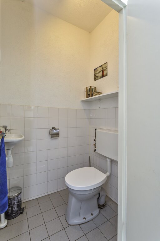 Vrijheidslaan 46 Roden - Afbeelding 4.jpg