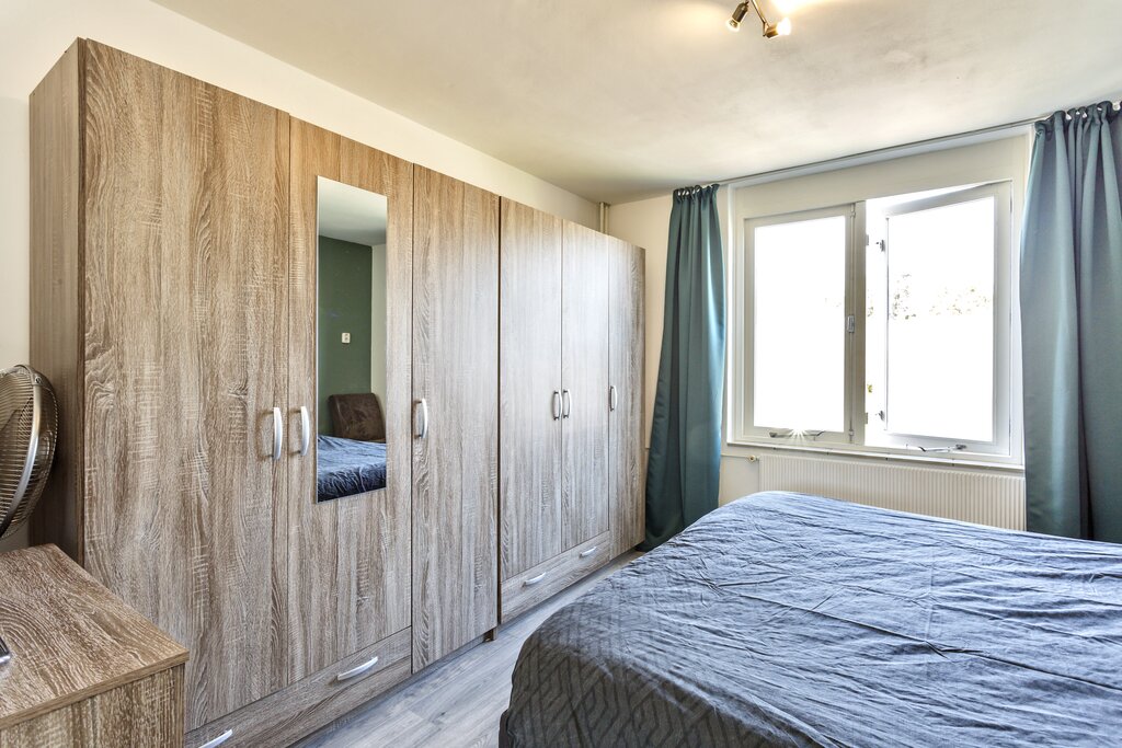 Vrijheidslaan 46 Roden - Afbeelding 40.jpg