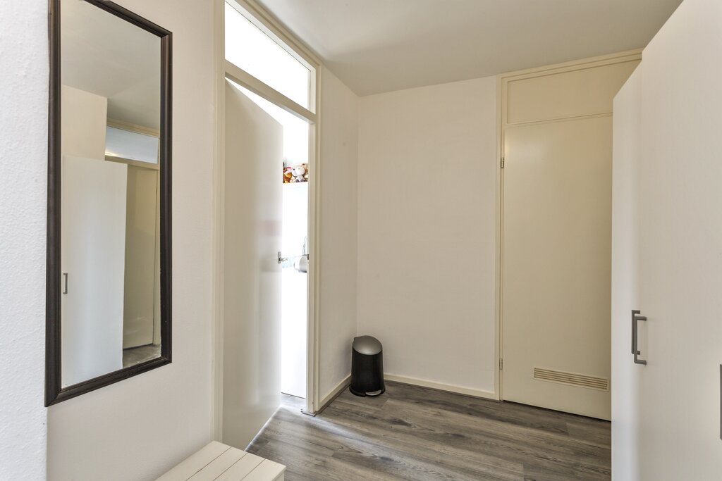 Vrijheidslaan 46 Roden - Afbeelding 41.jpg