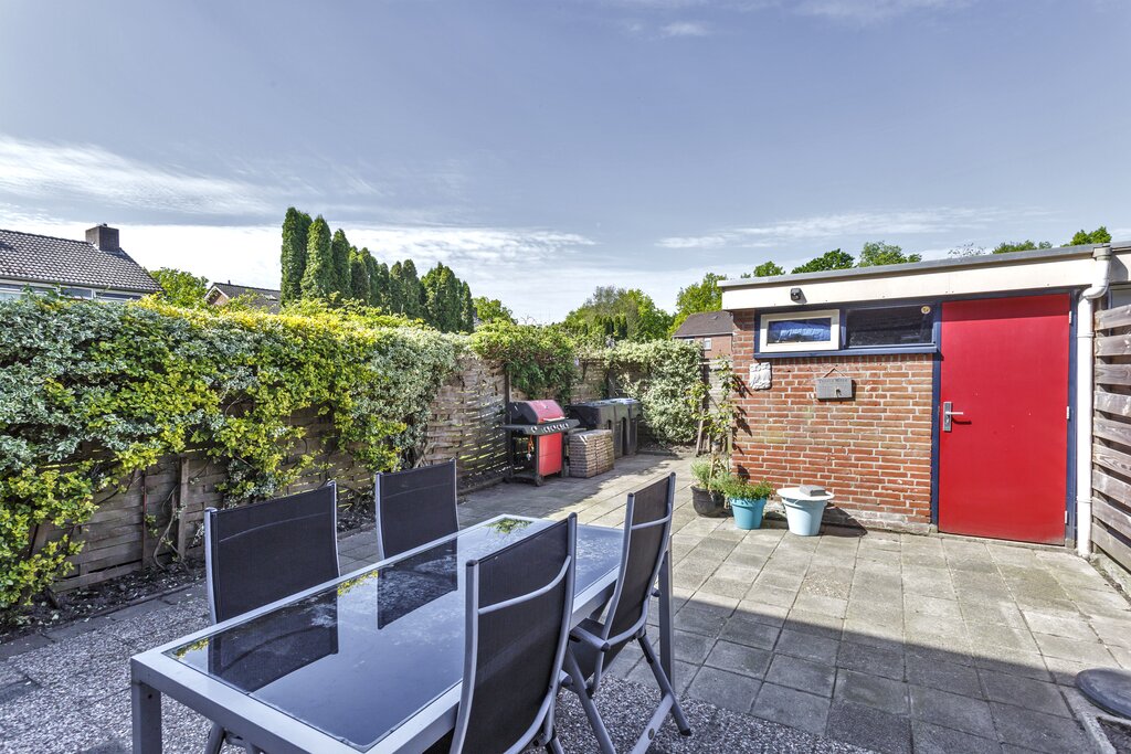 Vrijheidslaan 46 Roden - Afbeelding 42.jpg