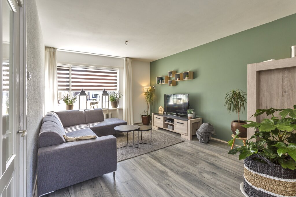 Vrijheidslaan 46 Roden - Afbeelding 43.jpg