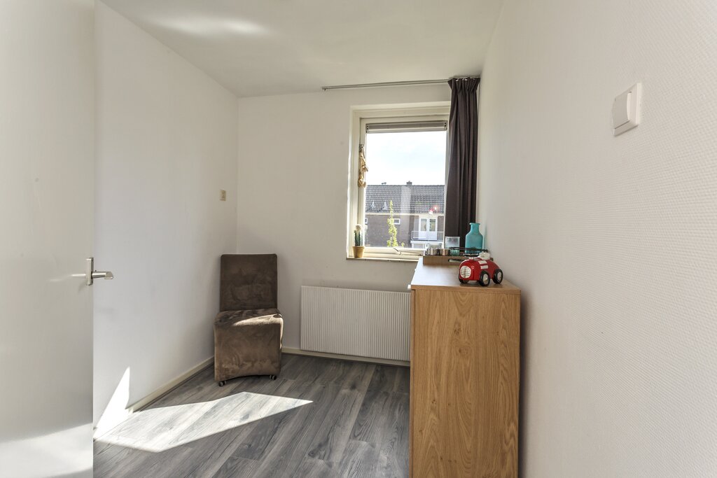 Vrijheidslaan 46 Roden - Afbeelding 44.jpg