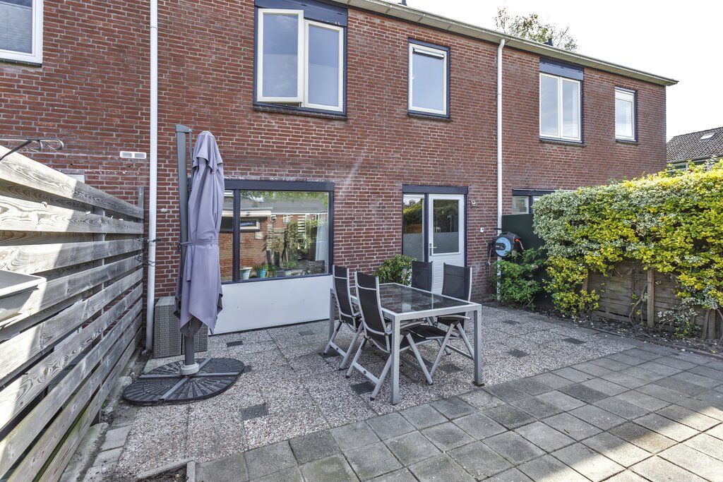 Vrijheidslaan 46 Roden - Afbeelding 45.jpg