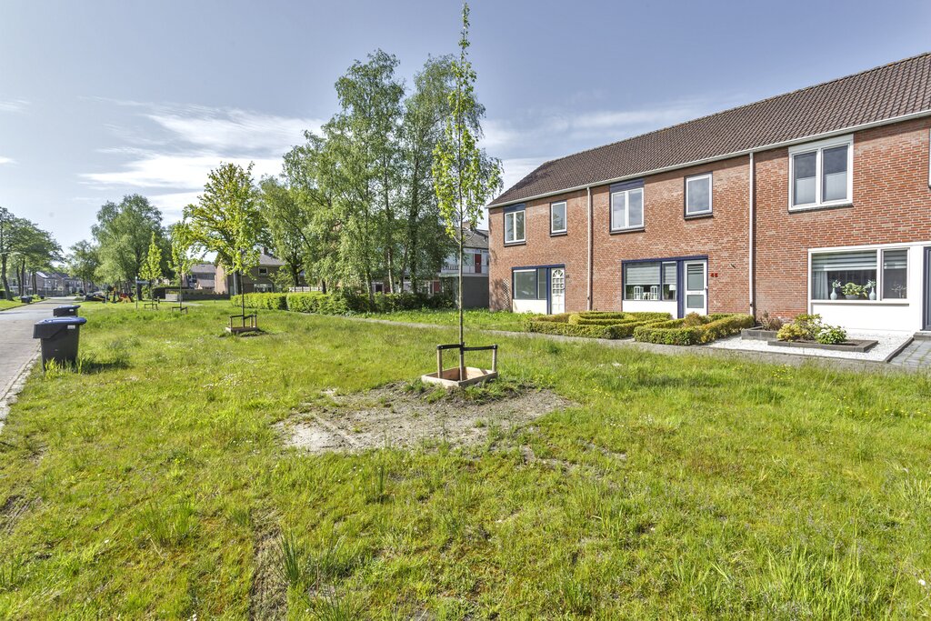 Vrijheidslaan 46 Roden - Afbeelding 46.jpg