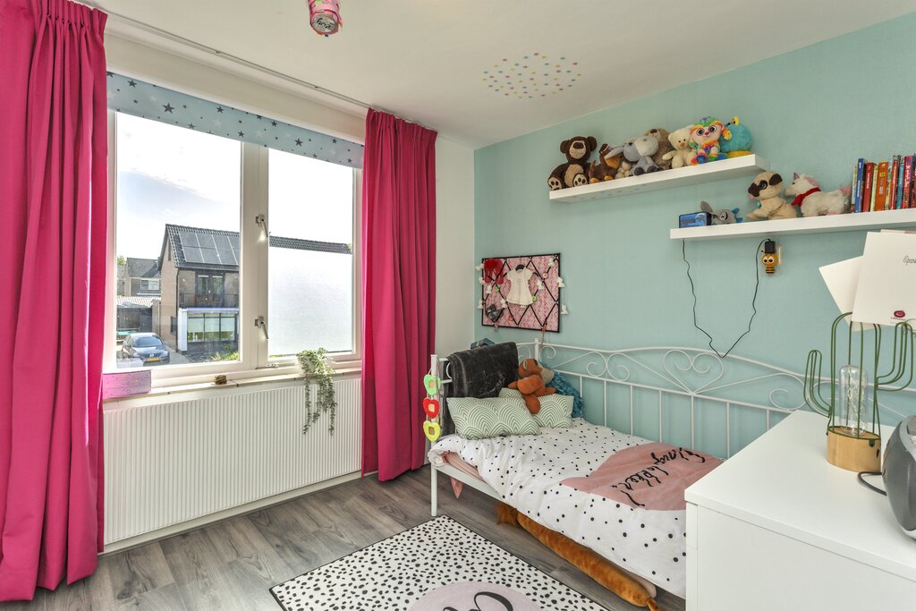 Vrijheidslaan 46 Roden - Afbeelding 5.jpg