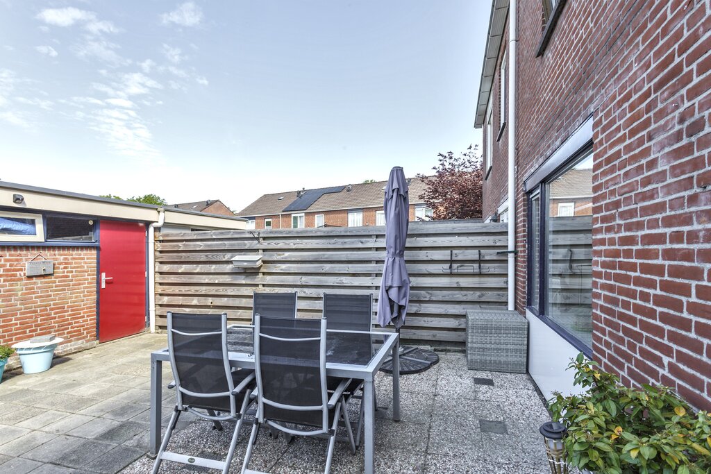 Vrijheidslaan 46 Roden - Afbeelding 7.jpg