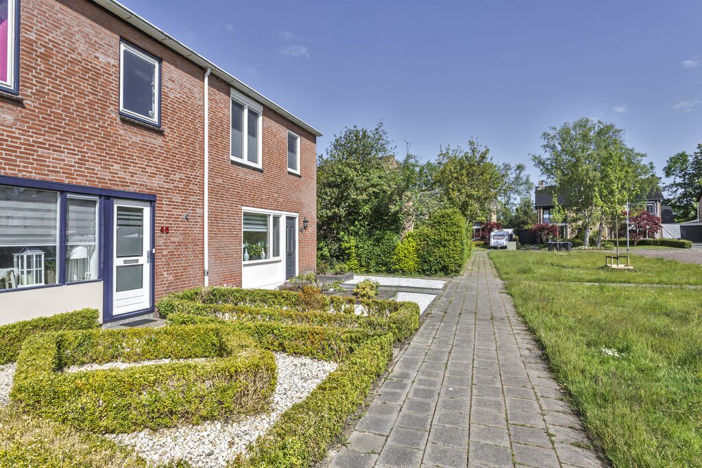 Vrijheidslaan 46 Roden - Afbeelding 8.jpg