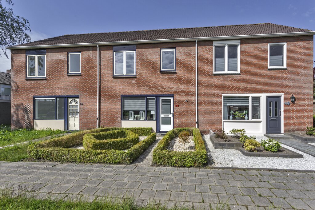 Vrijheidslaan 46 Roden - Hoofdafbeelding.jpg