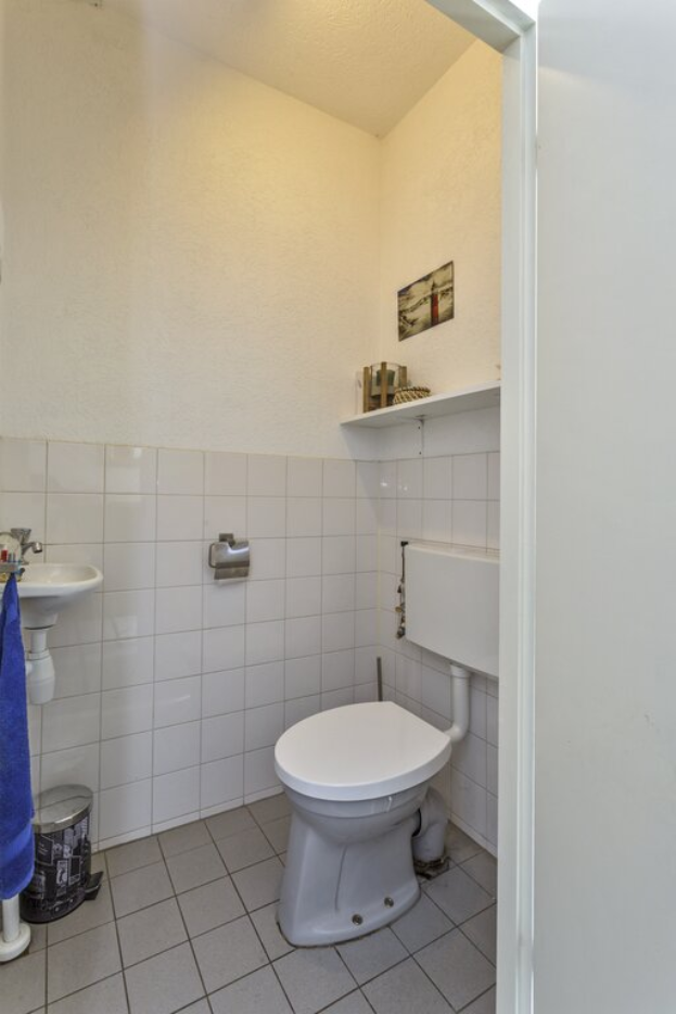 Vrijheidslaan 46 Roden - Afbeelding 4.jpg